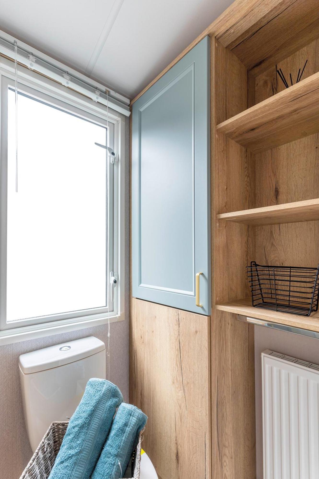 Emma'S Sea View 2-Bedroom Caravan At Durdle Door Near Wareham Dorset West Lulworth Ngoại thất bức ảnh