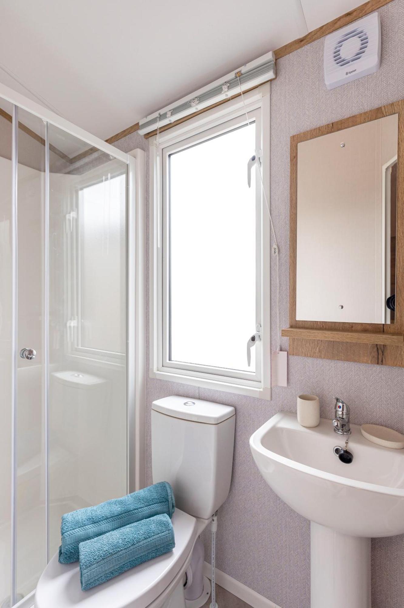Emma'S Sea View 2-Bedroom Caravan At Durdle Door Near Wareham Dorset West Lulworth Ngoại thất bức ảnh